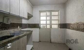 Imagem 7: Excelente casa de 147m² com 3 dormitórios, 4 vagas e 1 piscina