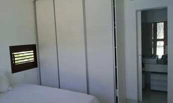 Imagem 5: Locação Casa em condomínio Itacimirim (Monte Gordo) Camaçari