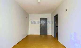 Imagem 2: Apartamento de 2 Quartos com DCE para alugar na CND 2 - Taguatinga Norte