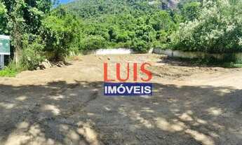 Imagem: Terreno à venda, 720 m² por R$ 600.000,00