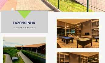 Imagem 7: APARTAMENTO PARAÍSO ECO RESORT