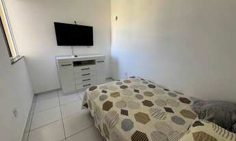 Imagem 7: Apartamento com 2 quartos no Alto do Calhau TR226825 SLZ-2752KQ