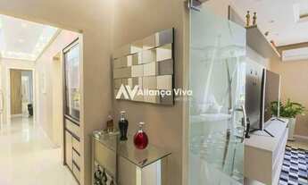 Imagem 7: Copacabana Apartamento com 3 dormitórios