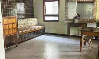 Imagem 4: Apartamento 2 dormitórios para alugar Passo da Areia Porto Alegre/RS