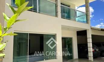 Imagem: Casa à venda com 3 dormitórios em Monte