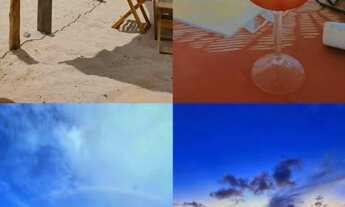 Imagem: Alugo Casa de Praia em Maria farinha Mobiliada