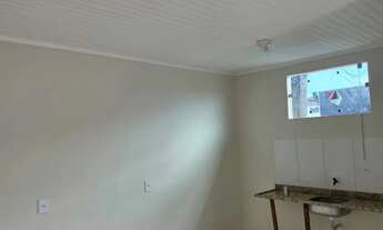 Imagem 7: Cidade Nova - Núcleo 3