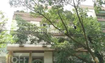 Imagem 6: Apartamento à venda Rua General João Telles, Bom Fim - Porto Alegre