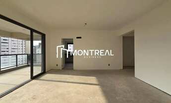 Imagem 6: APARTAMENTO A VENDA NO ALTO DA LAPA, 3 DORMITÓRIOS, 1 SUITE. 3 VAGAS DE GARAGEM