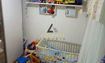 Imagem 7: Casa a venda Bairro Diamantino