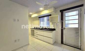 Imagem: LOFT / KITCHENETTE no Jardim Guanabara