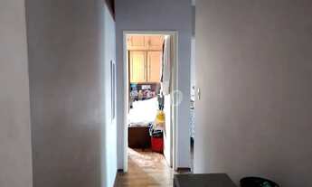 Imagem 7: Apartamento 3 quartos à venda no(a) Jardim São Paulo(Zona Norte