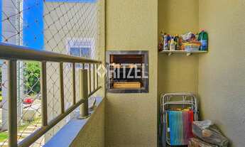 Imagem 5: Para locação, Rondônia, Novo Hamburgo, RS