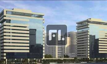 Imagem: Conjunto, 1507 m² - venda por R$ 45.210.000,00