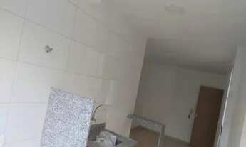 Imagem 5: Aluguel - APARTAMENTO - ESTORIL Belo Horizonte MG