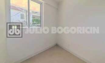 Imagem 4: EXCELENTE APARTAMENTO EXCLUSIVO SALA 3 QUARTOS SENDO 2 SUITES, AMPLA COZINHA, 2 VAGAS, PRÉ