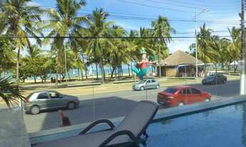 Imagem 6: Sala comercial para venda na Pajuçara, Maceió - AL