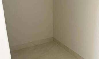 Imagem 6: Cobertura em Ibituruna à venda com 180m², 4 Quarto(s), 3 Vaga(s)