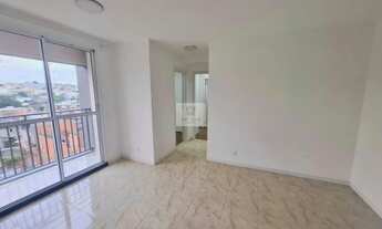 Imagem 5: Apartamento 2 Dormitórios 1 Suíte 1 Vaga