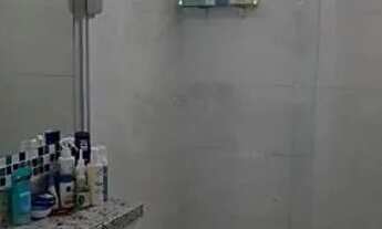 Imagem 6: Apartamento 02 quartos/suíte/lazer/andar alto - Praia de Itaparica