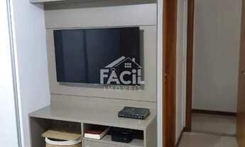 Imagem 4: Apartamento em Praia da Costa - Vila Velha