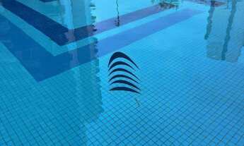 Imagem 6: PITUBA VILLE | 4/4 COM 158m2