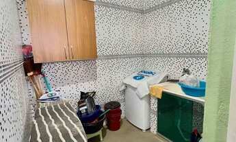 Imagem 7: CASA A VENDA NO NOVO ALEIXO