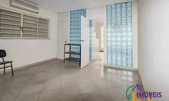 Imagem 3: COMERCIAL - PINHEIROS - SP