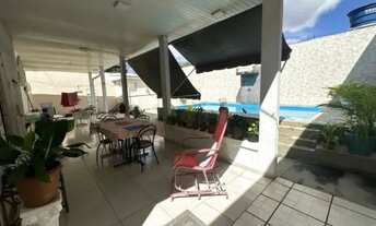 Imagem 4: RT 1 CASA A VENDA NO SERRAMBI