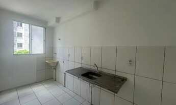 Imagem 6: 2 QUARTOS ANTARES