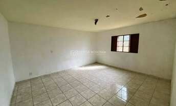 Imagem 7: Casa á venda Casa com 5 dormitórios