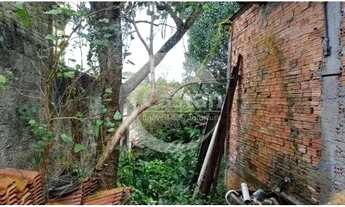 Imagem 3: Terreno na vila prudente com 300 m²