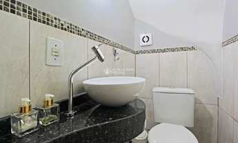 Imagem 7: Casa à venda no Jardim Leopoldina