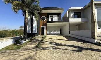 Imagem: Casa, 280 m² - venda por R$ 1.700.000,00