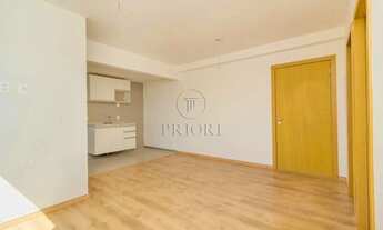 Imagem 5: Apartamento 1 Dormitório bairro Farroupilha