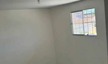 Imagem 5: Apartamento kit net