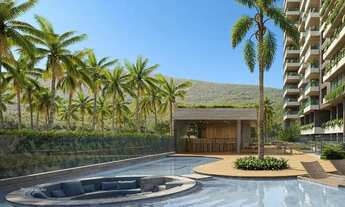 Imagem 6: Apartamento à venda no RIVAGE, GUAXUMÃ, Maceió, AL