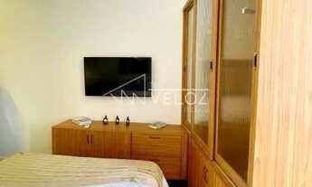 Imagem 2: Kitnet/Conjugado : / Residencial / Centro