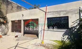 Imagem 4: Casa em Rua Aymores - Agenor de Campos - Mongaguá/SP