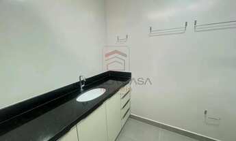 Imagem 2: Sobrado locação entrada compartilhada na Vila Prudente!