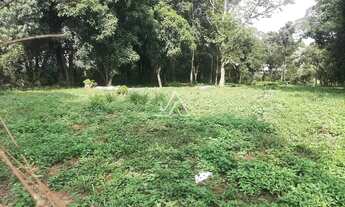 Imagem 5: TERRENO NO BOQUEIRÃO