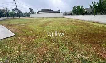 Imagem 3: Terreno à venda, 744 m² por R$ 650.000,00 - RECANTO DO LAGO - São José do Rio Preto/SP