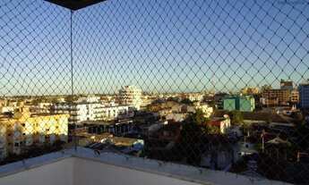 Imagem 7: APARTAMENTO PELOTAS RS