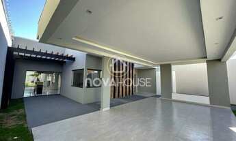 Imagem 4: CASA JARDIM LEBLON