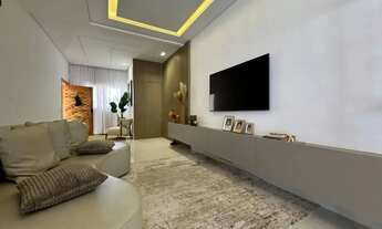 Imagem 7: Casa à Venda em Canto do Forte, Praia Grande - SP