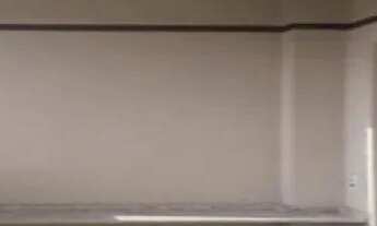 Imagem 4: APARTAMENTO - VILA SANTA ANGELINA - SP