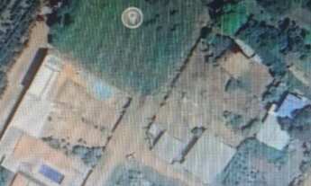 Imagem 6: Potirendaba - Chácara-Terreno em área rural - ao lado da Formosa