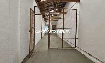 Imagem 6: Comercial Loja no Barro Preto com 35,00 (M²), quartos e vagas para Aluguel