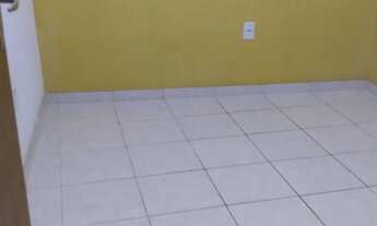 Imagem 7: Aluguel de imovel