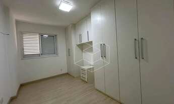 Imagem 7: Apartamento com 3 dormitórios, 180 m² - venda por R$ 950.000,00 ou aluguel por R$ 4.700,00